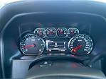 2014 Chevrolet Silverado 1500 Crew Cab 4WD Pickup for sale #25T1311B - photo 16