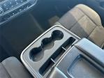 2014 Chevrolet Silverado 1500 Crew Cab 4WD Pickup for sale #25T1311B - photo 20