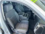 2014 Chevrolet Silverado 1500 Crew Cab 4WD Pickup for sale #25T1311B - photo 25