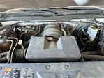 2014 Chevrolet Silverado 1500 Crew Cab 4WD Pickup for sale #25T1311B - photo 26