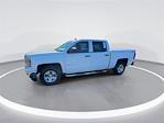 2014 Chevrolet Silverado 1500 Crew Cab 4WD Pickup for sale #25T1311B - photo 1