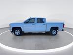 2014 Chevrolet Silverado 1500 Crew Cab 4WD Pickup for sale #25T1311B - photo 5