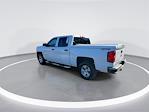 2014 Chevrolet Silverado 1500 Crew Cab 4WD Pickup for sale #25T1311B - photo 2