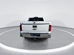 2014 Chevrolet Silverado 1500 Crew Cab 4WD Pickup for sale #25T1311B - photo 6