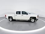 2014 Chevrolet Silverado 1500 Crew Cab 4WD Pickup for sale #25T1311B - photo 8