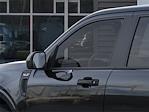 New 2025 Ford Maverick XLT SuperCrew Cab for sale #25T1317 - photo 21