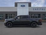 New 2025 Ford Maverick XLT SuperCrew Cab for sale #25T1317 - photo 4