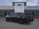 New 2025 Ford Maverick XLT SuperCrew Cab for sale #25T1317 - photo 2