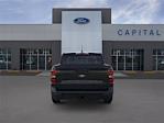 New 2025 Ford Maverick XLT SuperCrew Cab for sale #25T1317 - photo 5