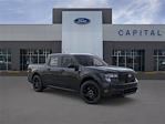 New 2025 Ford Maverick XLT SuperCrew Cab for sale #25T1317 - photo 7