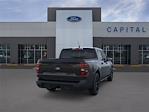 New 2025 Ford Maverick XLT SuperCrew Cab for sale #25T1317 - photo 8