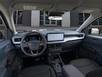 New 2025 Ford Maverick XLT SuperCrew Cab for sale #25T1317 - photo 9