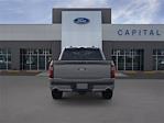 2025 Ford F-150 SuperCrew Cab 4WD Pickup for sale #25T1322 - photo 5