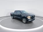 2022 Ford F-150 SuperCrew Cab 4WD Pickup for sale #25T1322A - photo 1