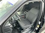 2022 Ford F-150 SuperCrew Cab 4WD Pickup for sale #25T1322A - photo 12