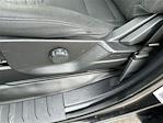 2022 Ford F-150 SuperCrew Cab 4WD Pickup for sale #25T1322A - photo 13