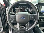 2022 Ford F-150 SuperCrew Cab 4WD Pickup for sale #25T1322A - photo 15
