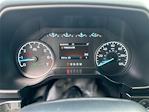 2022 Ford F-150 SuperCrew Cab 4WD Pickup for sale #25T1322A - photo 16