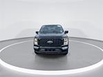 2022 Ford F-150 SuperCrew Cab 4WD Pickup for sale #25T1322A - photo 2