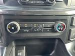 2022 Ford F-150 SuperCrew Cab 4WD Pickup for sale #25T1322A - photo 20