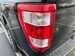 2022 Ford F-150 SuperCrew Cab 4WD Pickup for sale #25T1322A - photo 24