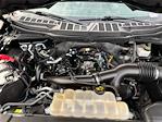 2022 Ford F-150 SuperCrew Cab 4WD Pickup for sale #25T1322A - photo 27