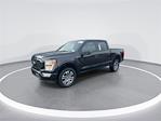 2022 Ford F-150 SuperCrew Cab 4WD Pickup for sale #25T1322A - photo 3