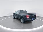 2022 Ford F-150 SuperCrew Cab 4WD Pickup for sale #25T1322A - photo 5