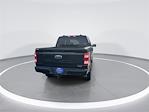 2022 Ford F-150 SuperCrew Cab 4WD Pickup for sale #25T1322A - photo 6