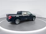 2022 Ford F-150 SuperCrew Cab 4WD Pickup for sale #25T1322A - photo 7