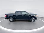 2022 Ford F-150 SuperCrew Cab 4WD Pickup for sale #25T1322A - photo 8