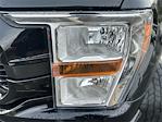 2022 Ford F-150 SuperCrew Cab 4WD Pickup for sale #25T1322A - photo 9