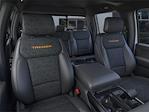 2025 Ford F-150 SuperCrew Cab 4WD Pickup for sale #25T1331 - photo 10