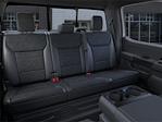 2025 Ford F-150 SuperCrew Cab 4WD Pickup for sale #25T1331 - photo 11
