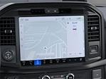 2025 Ford F-150 SuperCrew Cab 4WD Pickup for sale #25T1331 - photo 14