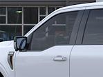 2025 Ford F-150 SuperCrew Cab 4WD Pickup for sale #25T1331 - photo 20