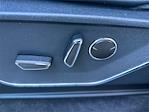 Used 2022 Ford F-150 Lightning Lariat SuperCrew Cab for sale #25T1334A - photo 13