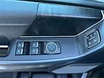 Used 2022 Ford F-150 Lightning Lariat SuperCrew Cab for sale #25T1334A - photo 14