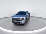 Used 2022 Ford F-150 Lightning Lariat SuperCrew Cab for sale #25T1334A - photo 1