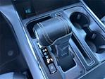 Used 2022 Ford F-150 Lightning Lariat SuperCrew Cab for sale #25T1334A - photo 21