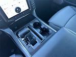 Used 2022 Ford F-150 Lightning Lariat SuperCrew Cab for sale #25T1334A - photo 22