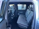 Used 2022 Ford F-150 Lightning Lariat SuperCrew Cab for sale #25T1334A - photo 23