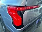 Used 2022 Ford F-150 Lightning Lariat SuperCrew Cab for sale #25T1334A - photo 25