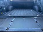 Used 2022 Ford F-150 Lightning Lariat SuperCrew Cab for sale #25T1334A - photo 26