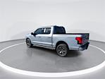 Used 2022 Ford F-150 Lightning Lariat SuperCrew Cab for sale #25T1334A - photo 2