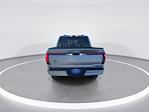 Used 2022 Ford F-150 Lightning Lariat SuperCrew Cab for sale #25T1334A - photo 6