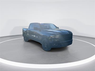 2023 Ram 1500 Crew Cab 4WD Pickup for sale #25T1334B - photo 1