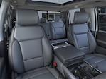 2025 Ford F-150 SuperCrew Cab 4WD Pickup for sale #25T1352 - photo 10