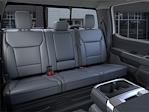 2025 Ford F-150 SuperCrew Cab 4WD Pickup for sale #25T1352 - photo 11