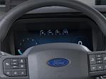 2025 Ford F-150 SuperCrew Cab 4WD Pickup for sale #25T1352 - photo 13